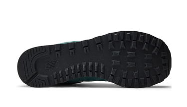 Tenisky a topánky New Balance U574VPG Rôznofarebný | U574VPG, 6