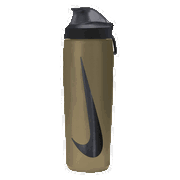 REFUEL BOTTLE LOCKING LID 24 OZ