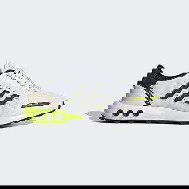 Tenisky a topánky adidas Originals La Trainer III Biela | FY3704, 1