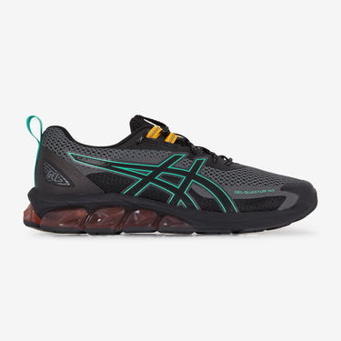 Tenisky a topánky Asics Gel-Quantum 180 Vii Čierna | 1201A682-022, 0