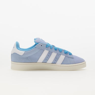 Tenisky a topánky adidas Originals Campus 00s Modrá | GY9473, 1