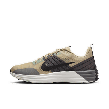 Tenisky a topánky Nike Lunar Roam Béžová | DV2440-201, 4