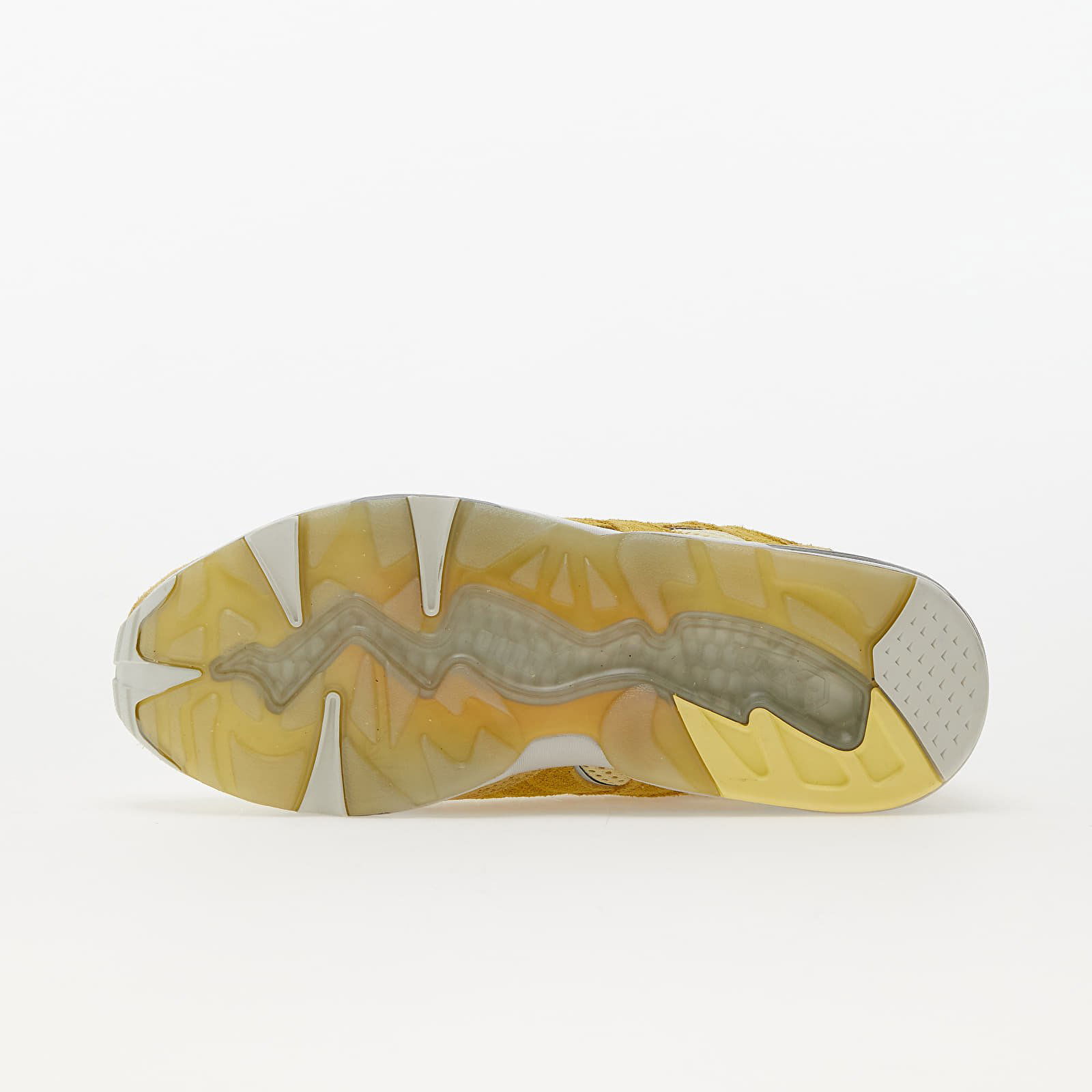 R698 Minerals Pale
