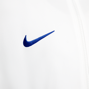 Bunda Nike England Academy Pro Dri-FIT Track Jacket Biela | FZ9408-100, 1