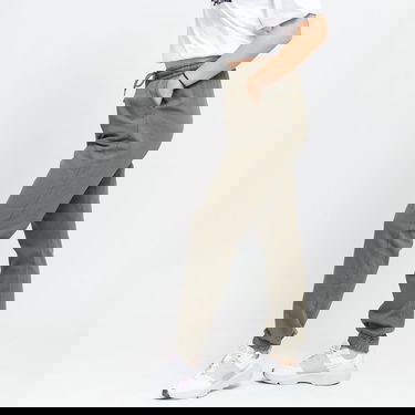 Tepláky Colorful Standard Organic Sweatpants Zelené | CS1011, 2