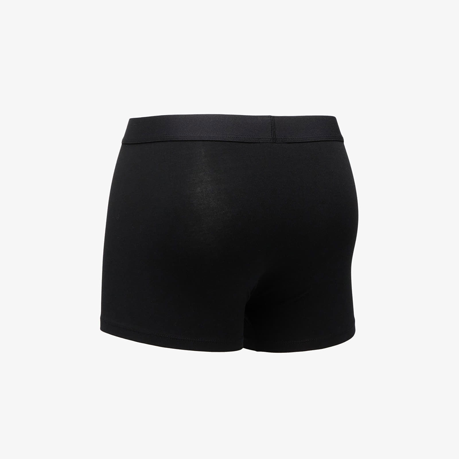 Classic Trunk 3-Pack Boxers