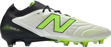 Tenisky a topánky New Balance Tekela Elite Low Laced v5 FG Rôznofarebný | st1flsp5-st1flsp5, 0