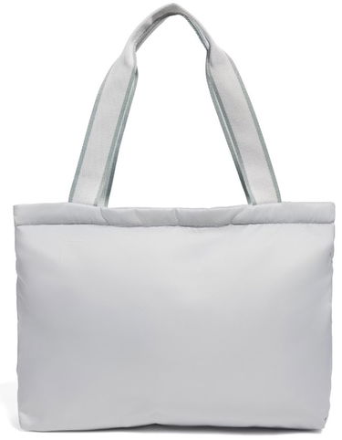 Tote bag Under Armour UA Studio Lite Tote Bag Šedá | 1388920-377, 1