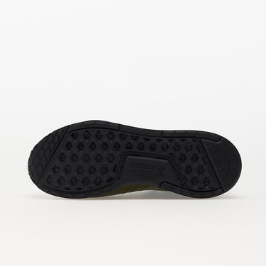 Tenisky a topánky adidas Originals NMD_V3 GTX Zelené | HP7778, 4
