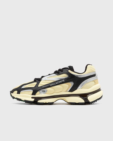 Tenisky a topánky Lacoste L003 2K24 Béžová | 47SMA0013-YB2, 0