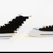 Chuck Taylor All Star Lift Hi