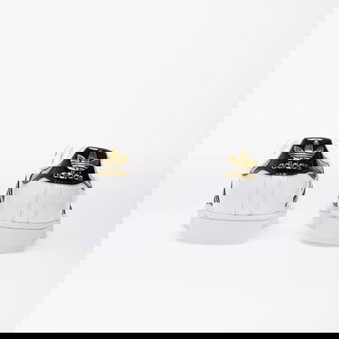 Tenisky a topánky adidas Originals Superstar II Biela | JS4010, 4