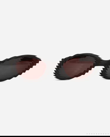 Slnečné okuliare Rayon Vert Wormholes Sunglasses Čierna | S5RVAC05 BLACK, 2