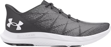 Tenisky a topánky Under Armour UA Charged Speed Swift Šedá | 3026999-105, 0