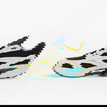 Tenisky a topánky adidas Performance x Stella McCartney Sportswear 2000 Čierna | IG0012, 0