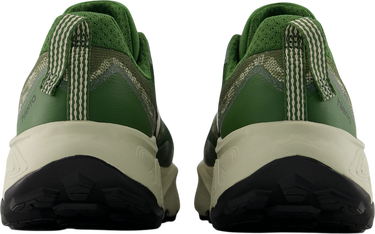 Tenisky a topánky New Balance Fresh Foam X Hierro v9 Zelené | mthiere9-mthiere9, 4