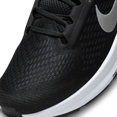 Tenisky a topánky Nike Air Zoom Structure 24 Čierna | DA8535-002, 1