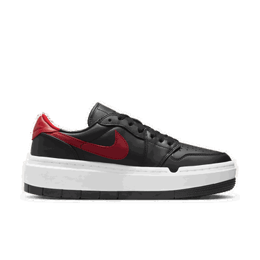 Tenisky a topánky Jordan Air Jordan 1 Elevate Low W Čierna | DH7004-061, 6