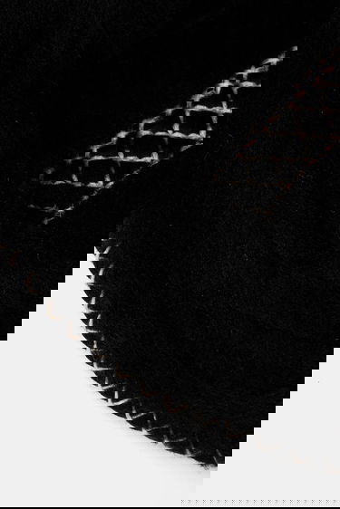 Klobúk UGG Embroidered Bucket Hat Rôznofarebný | 100908, 2