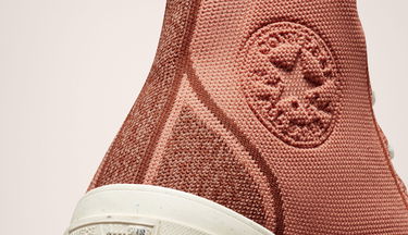 Tenisky a topánky Converse Converse Chuck Taylor 70 Renew Hnedá | 171485C, 1