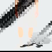 Cutline Basketball Shorts