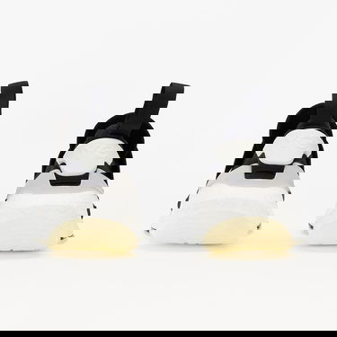 Tenisky a topánky Y-3 UltraBOOST 22 Čierna | GX1079, 3