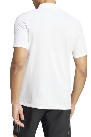 Polo tričko adidas Originals adidas TIRO24 C POLO Biela | ir7565, 1