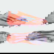 F50 Elite Soft Ground