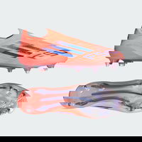 F50 Elite Soft Ground