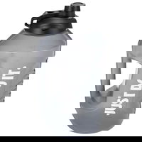 SUPER JUG Hydration Jug 128 OZ / 3.784ml