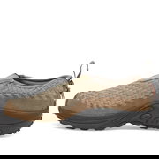 Jungle Moc Evo Woven 1TRL