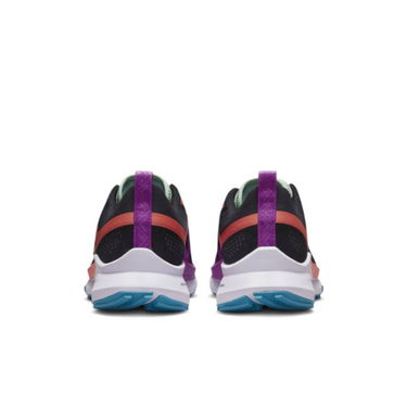 Tenisky a topánky Nike React Pegasus Trail 4 Čierna | DJ6158-003, 1