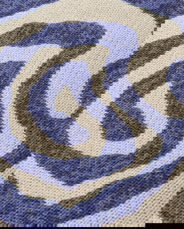 Sveter Carhartt WIP Helix WIP Sweater Béžová | I036731 05XX, 4