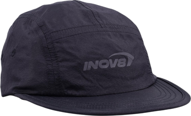 Šiltovka inov-8 Inov-8 Airlite Cap Čierna | 001468-bk-001, 0