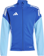 adidas TIRO25C Track Top