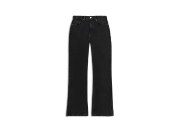 AXEL ARIGATO Ryder Flared Jeans A0907004
