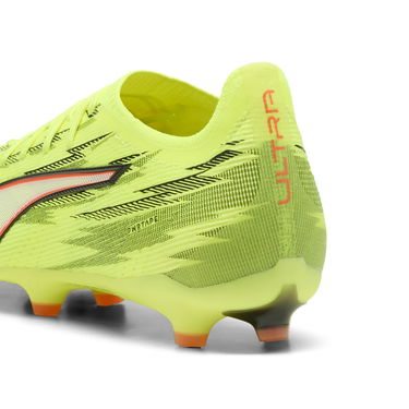 Tenisky a topánky Puma ULTRA 6 PRO FG Žltá | 108697_01, 2
