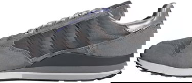 Tenisky a topánky adidas Originals ZX 500 Šedá | fw2811, 2