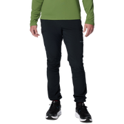 Performance Trail Pant Triple Canyon II
