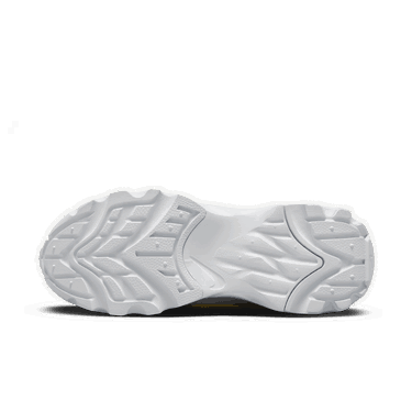 Tenisky a topánky Nike TC 7900 W Šedá | FJ5469-025, 2
