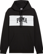 Squad Hoody