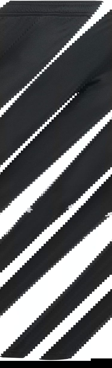 Tepláky adidas Originals SQ25 TR PNT Training Pants Čierna | je2777, 0