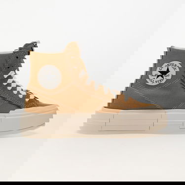Tenisky a topánky Converse Chuck Taylor All Star Cruise Hnedá | A12314C, 2
