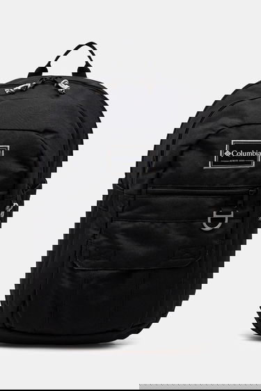 Batoh Columbia Large Plain Daypack Čierna | 2121451, 0