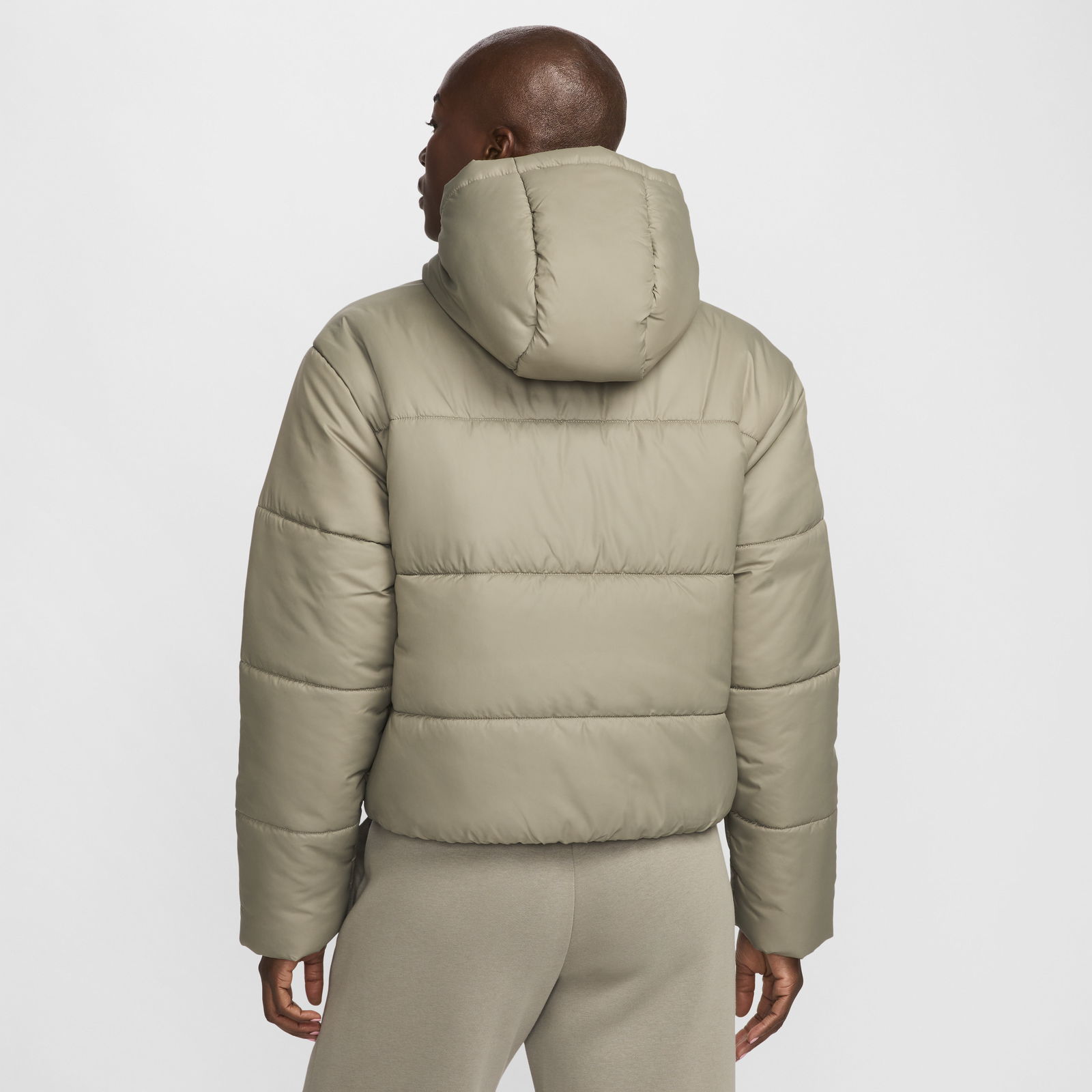 Therma-FIT Sportswear Classic Puffer