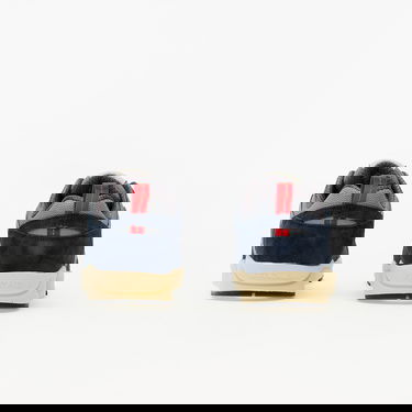 Tenisky a topánky Karhu Fusion 2.0 Modrá | F804111, 4