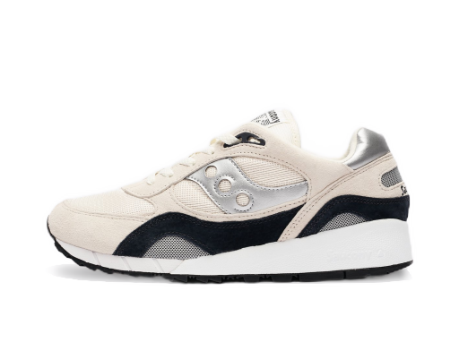 Tenisky a topánky Saucony Shadow 6000 Béžová | S70441-8