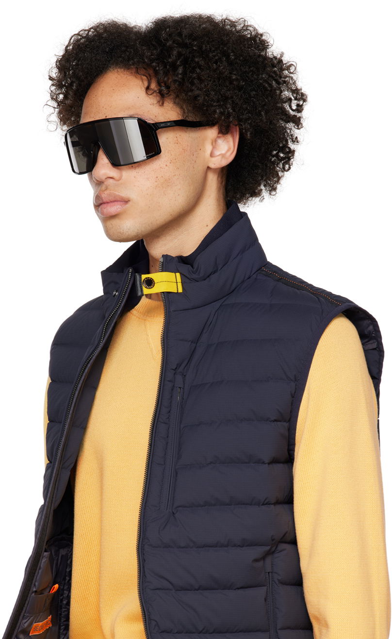 Sutro Sunglasses