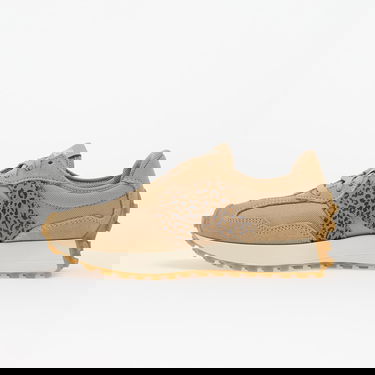 Tenisky a topánky New Balance 327 Incense Béžová | WS327LPA, 0