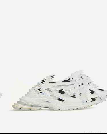 Tenisky a topánky New Balance 1906R Sea Salt Biela | M1906RPC, 0